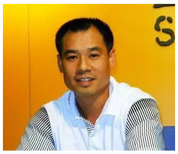 李宁董事长_李宁logo(2)