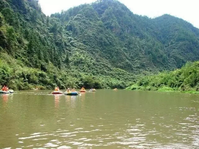 黄山黟县人口_黄山黟县风景照片