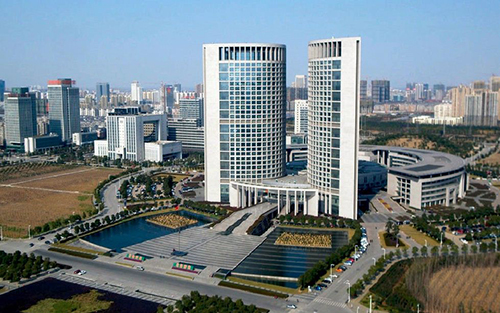 安徽省人口职业_安徽人口 职业 学院 招生信息网 中国大学导航