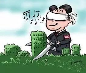 外来人口增长_最近三年,苏州外来人口仍在增长-831.8万 苏州外来人口报告出炉(3)