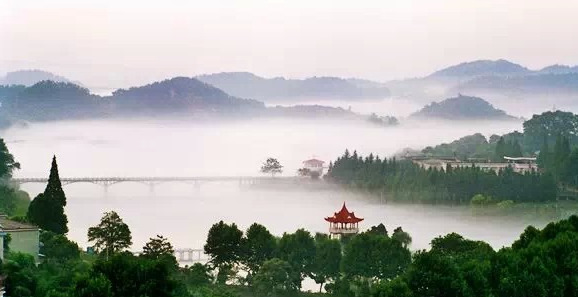 岳西县多少人口_岳西县地图(3)