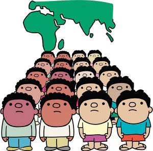 中国80后人口有多少_80后年轻一代 不妨做个 裸婚族 图(2)