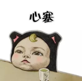 收入证明_收入来源怎么写