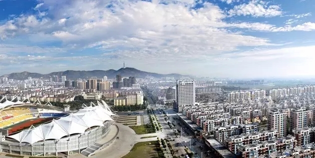 宣城市市区人口_重磅 2030年的宣城中心城区人口破百万...(2)