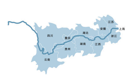 全国省会城市_全国省会城市人口经济