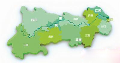 长江三角洲经济_长江三角洲的经济(2)