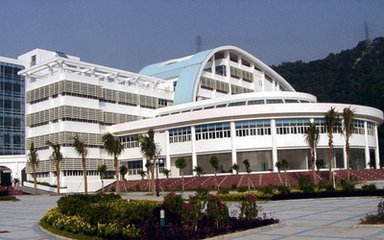 广州市人口环境_中国留学人员创新创业大赛 首 页 创业园环境展 详细信息(3)