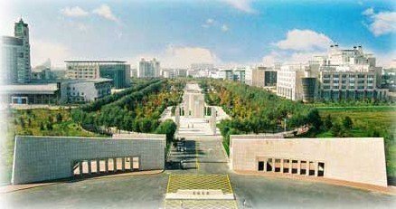长春人口是多少_2020年长春将变成这样 高速两环八射(3)