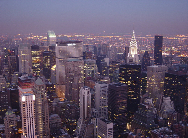 28161_5310612_771554.jpg