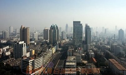 28161_5326301_271177.jpg