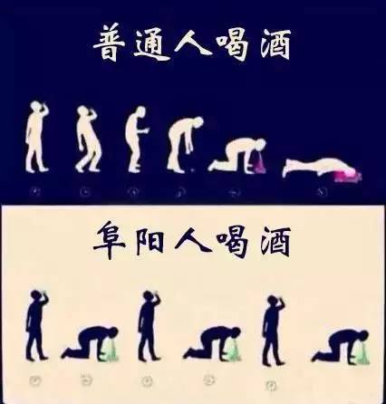 无人口上限_荐人无上限,优惠尺度大-孩子在线学英语,为啥心能操碎一地(2)