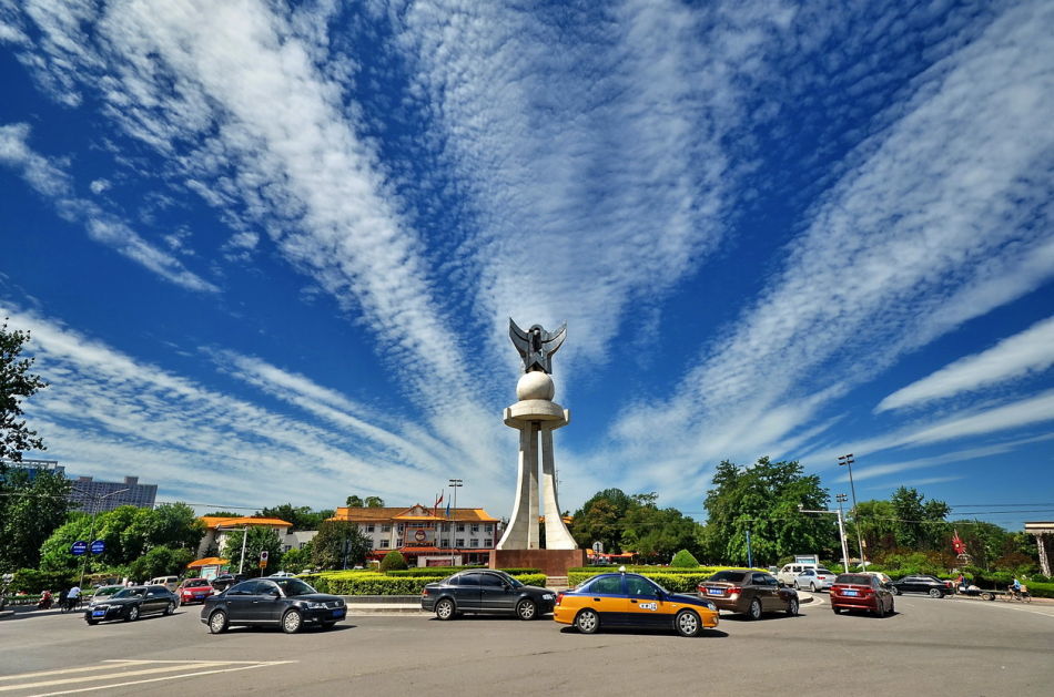 597宁德人才网,关于追求梦想的题目,无敌唤灵