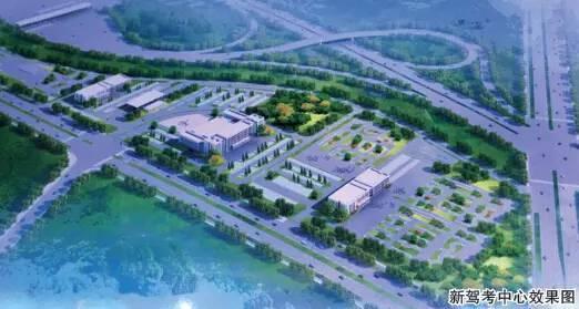 合肥城市人口_合肥市地图