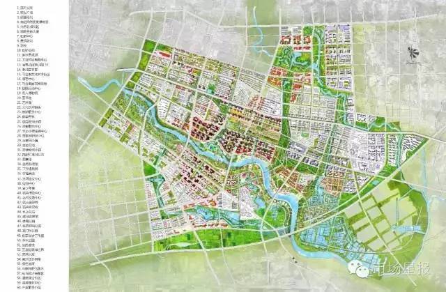 合肥主城区人口_三年后,合肥将成为市区常住人口超500万的特大城市,安徽超半(3)