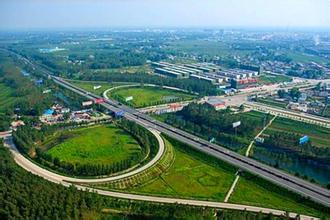 阜阳城市人口_阜阳近期建设规划公布 这些地方将重点开发和改造(3)