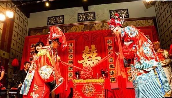 影楼婚纱出租_精装婚纱影楼出租(3)