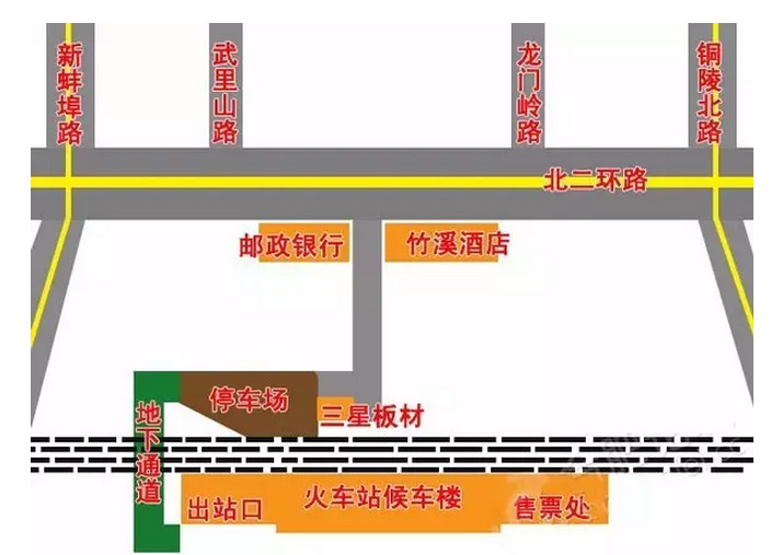 安徽省全员人口信息_山东省全员人口信息管理系统(2)