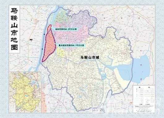 安徽省有多少人口_请问安徽有多少人口