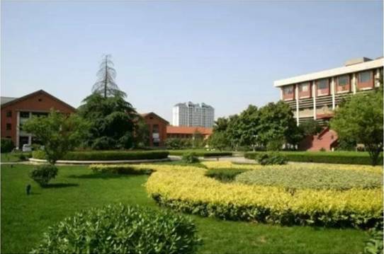 安徽理工大学人口_安徽理工大学
