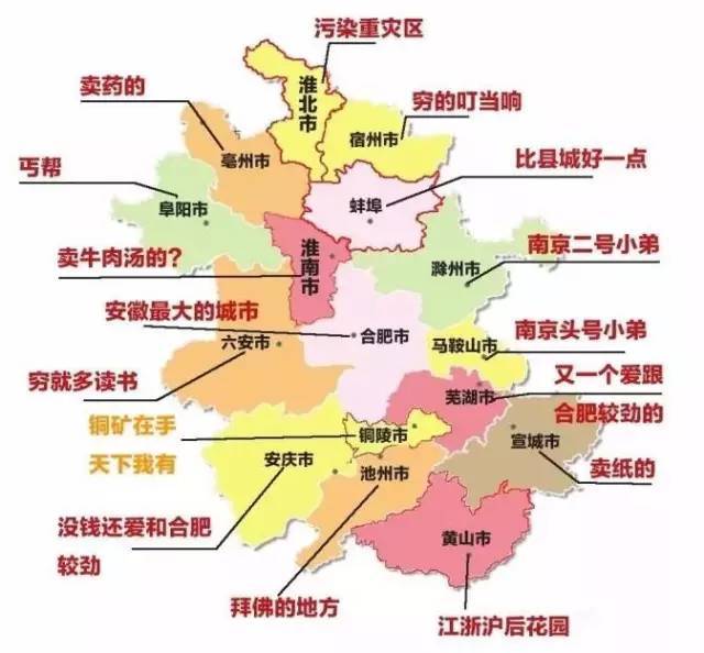 铜陵人口