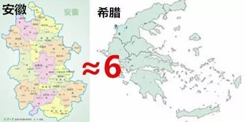 安徽省人口_安徽人口秘密你知道吗 常住人口阜阳最多(3)