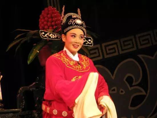 黄梅戏十二月苦媳妇全剧,黄梅戏十二月苦媳妇曲谱