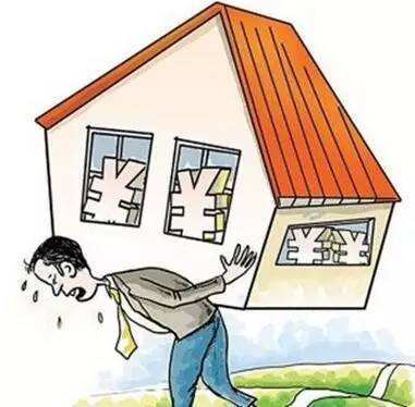 银行贷款收入证明模板_商业贷款 月收入(3)