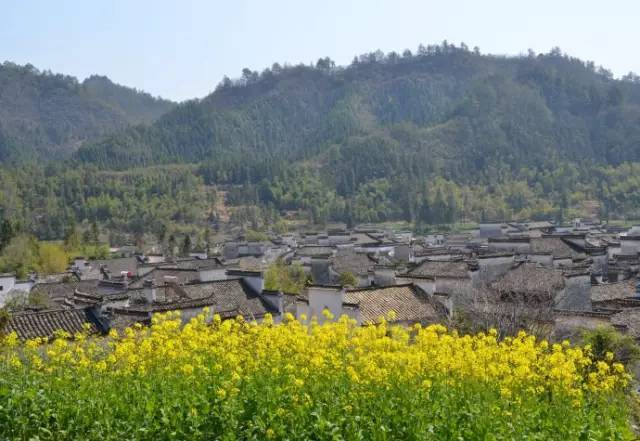 全国县平均人口_中国长寿之乡有5个在贵州 百岁老人的长寿秘密原来是这样的