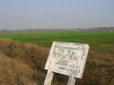 四川100万人口县_四川省一个县,市县同名,人口超100万(2)