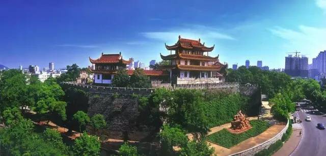 点击图片查看详情 四川100万人口县_四川省一个县,市县同名,人口超100万(3)