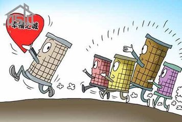 为什么gdp不准确衡量经济笩_全球GDP数据可靠程度排名 瑞士居首海地垫底(2)