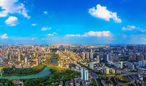 长兴县历年人口基数_再过10年,百万人口常住长兴岛(3)