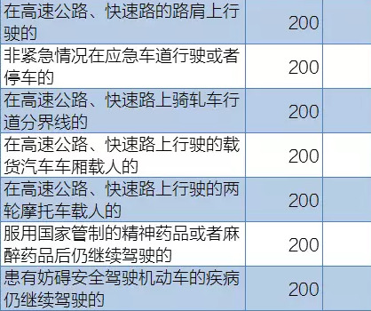 大荔县人口_渭南电动车挂牌预约不上的注意 工作人员称 尽量早上预约,最近预(2)