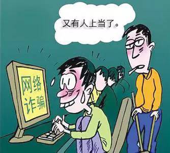 人类总人口_28年后的生活大猜想 本届上海世博会以城市生活为主题,可谓匠心独(2)
