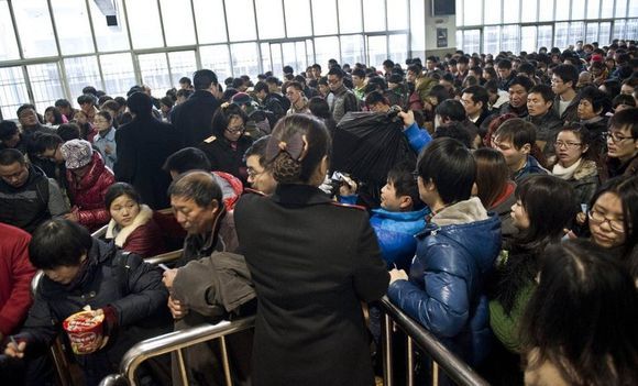 合肥外来人口有多少_合肥各区人口分布图(2)