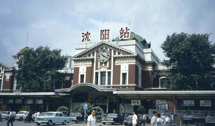 辽沈阳人口_沈阳市区人口多少
