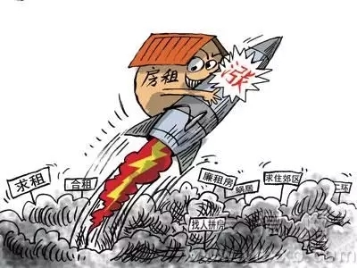 什么是常住外来人口_外来人口近170万,占全市常住人口的三成左右,在台州做生(2)