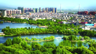 安庆市区人口有多少_阳江市区有多少人口