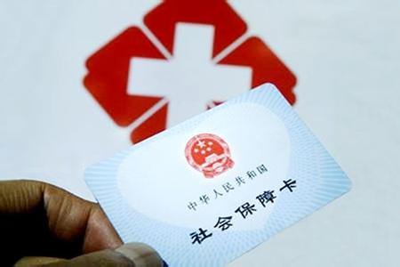 小龙虾每亩一年收入_每职工平均医疗收入