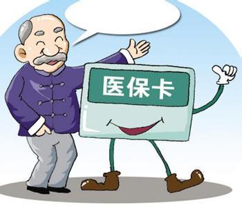 中国工人人口比例_...时.我国的城镇人口比重只有13.26 .考虑到我国当时工人阶(2)