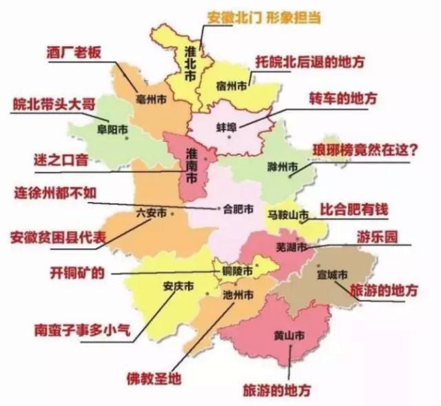 富林镇人口_富林镇地图(3)