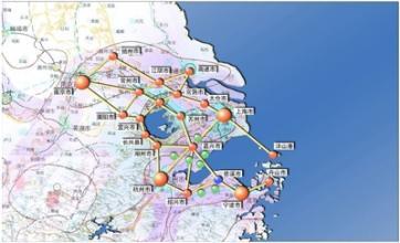 合肥市人口多少_74张图带你全面了解合肥(3)