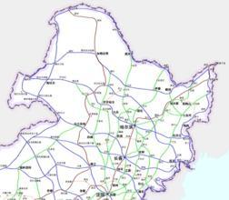 澳门人口增长_听说了吗,今天是中国人口日(2)