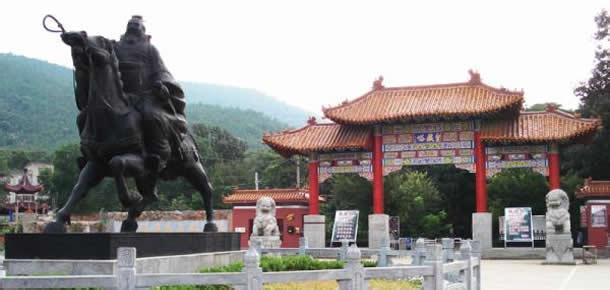 点击图片查看详情 萧县 人口_...成明,男,安徽萧县人,研究方向:人因工程、物联网工程,在读...(3)
