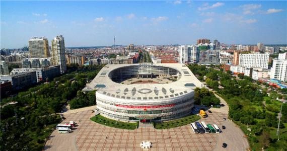 亳州市人口有多少_亳州,是一座什么样的城市