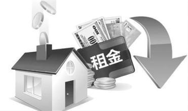 洗车行装修效果图_洗车行一年收入