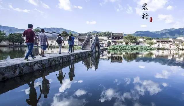 六安人口2017_中国人居环境范例城市 中国六安(3)
