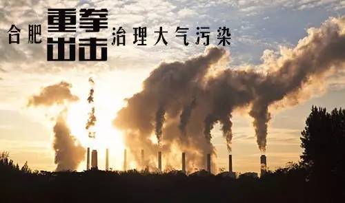 阳江市人口有多少_广东省各市排行大洗牌 汕头竟然排在...(3)