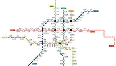 2019年合肥人口_合肥人 国家统计局数据,合肥楼市要火