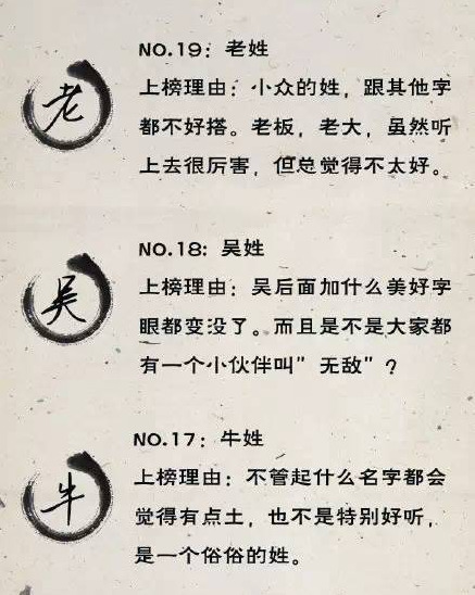 易氏人口多少_台湾有多少人口(3)